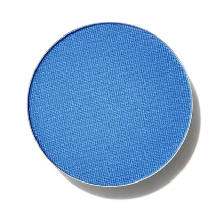 Тени для век Matte Refill 15 г Mac, Цвет Triennial Wave