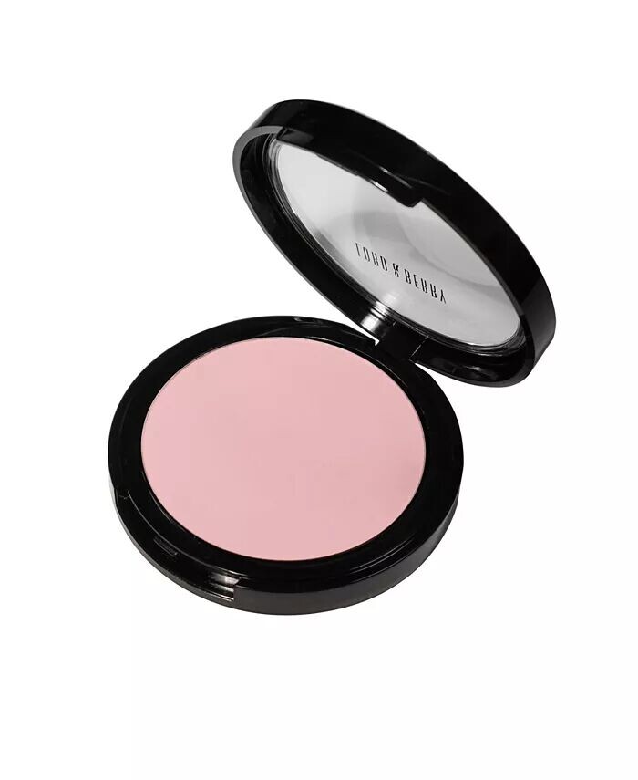 

Праймер Skin Control Primer, 0,34 унции Lord & Berry, цвет Colorless