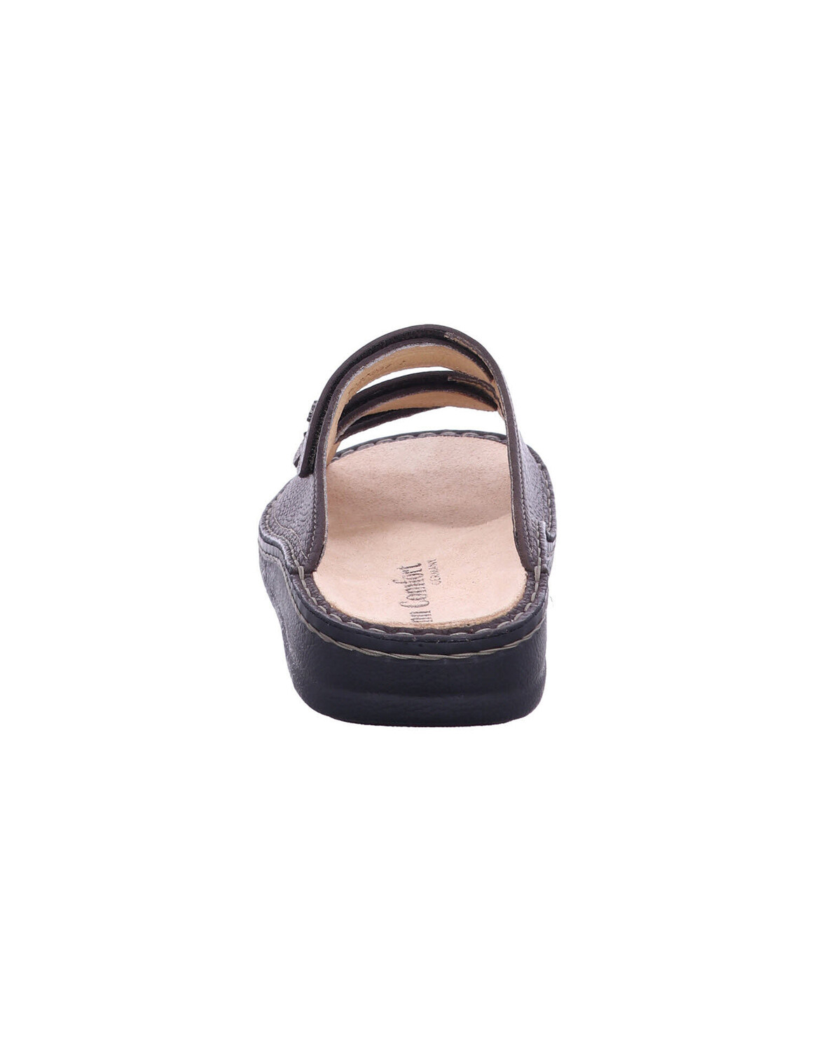 

Мюли Finn Comfort KORFU, кофе