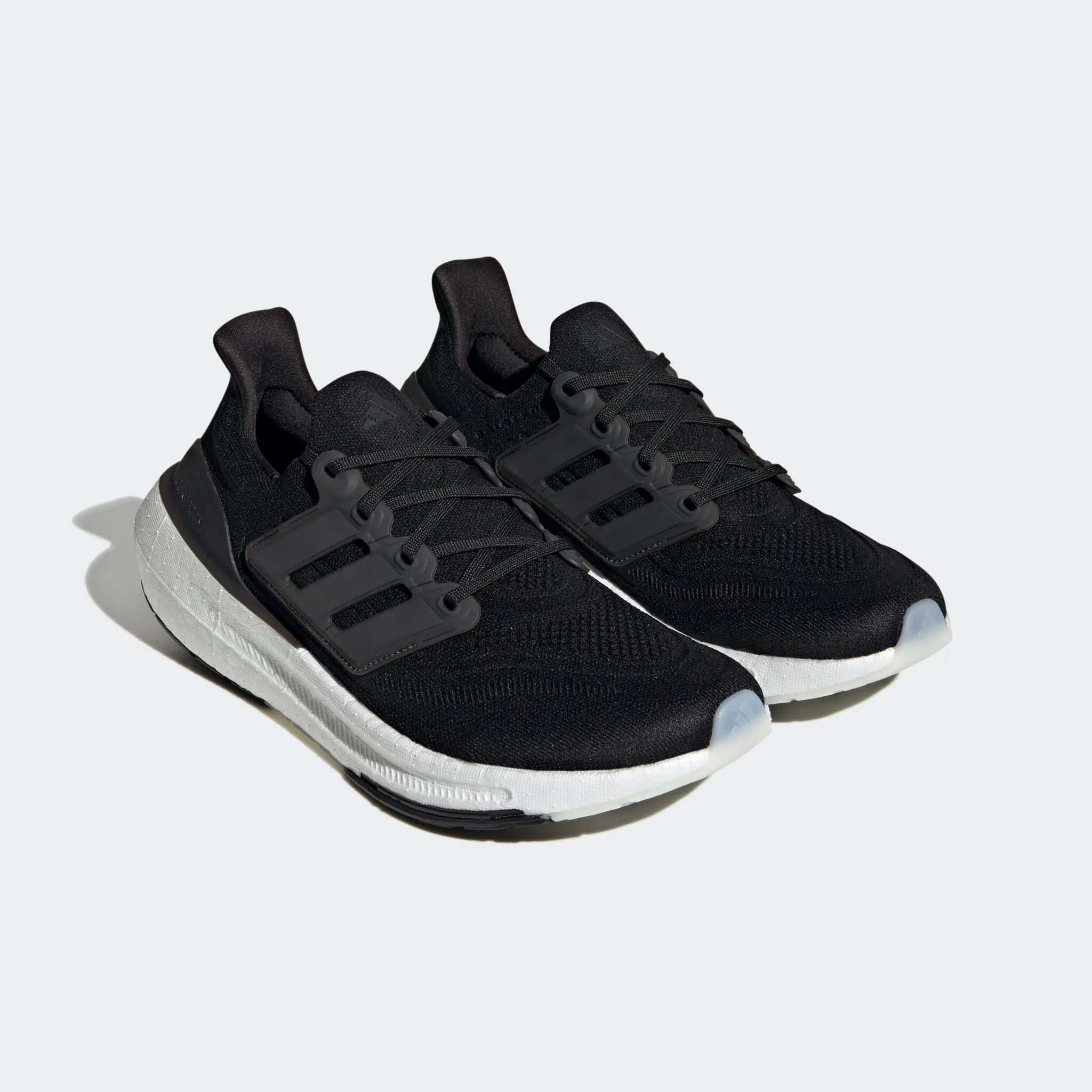 

Кроссовки adidas Performance "ULTRABOOST LIGHT", белый