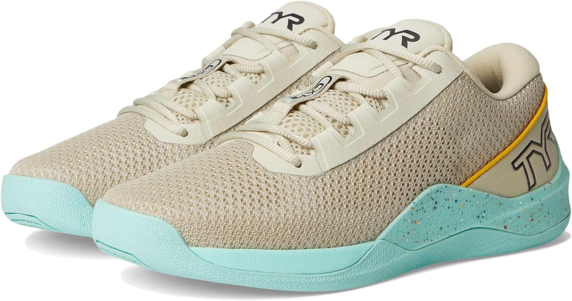 

Кроссовки TYR CXT-2 Trainer, Beige