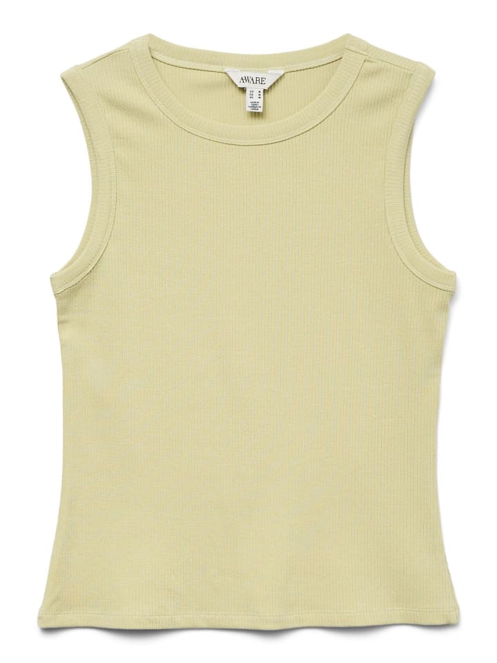 

Топ Vero Moda