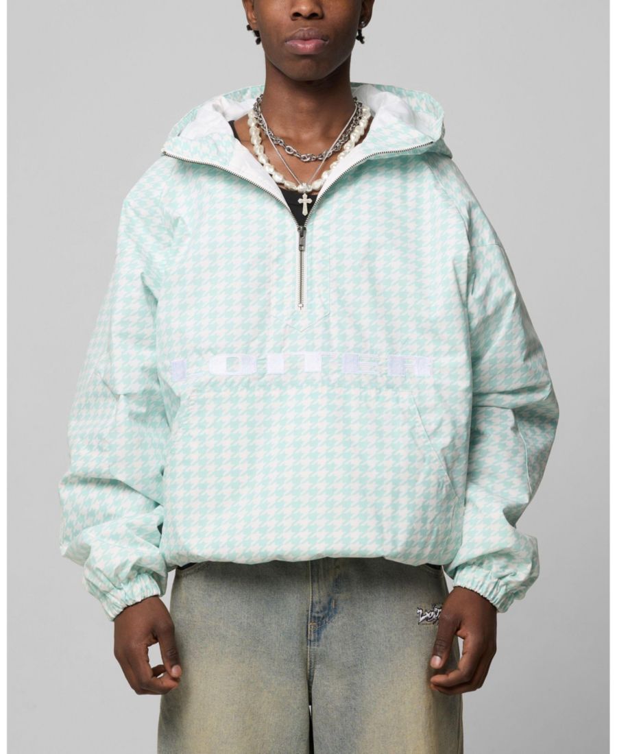 

Мужская куртка для пикника на природе Loiter, No Color