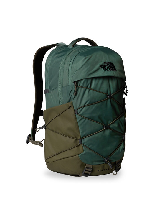 

Рюкзак Borealis NF0A52SEBEI1 The North Face, зеленый