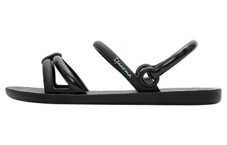 

Сандалии Ipanema One-Strap Sandals Women's
