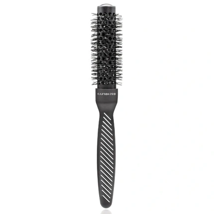 

Щетка Xan Pro Carbon-Pro 25 мм Xanitalia Pro