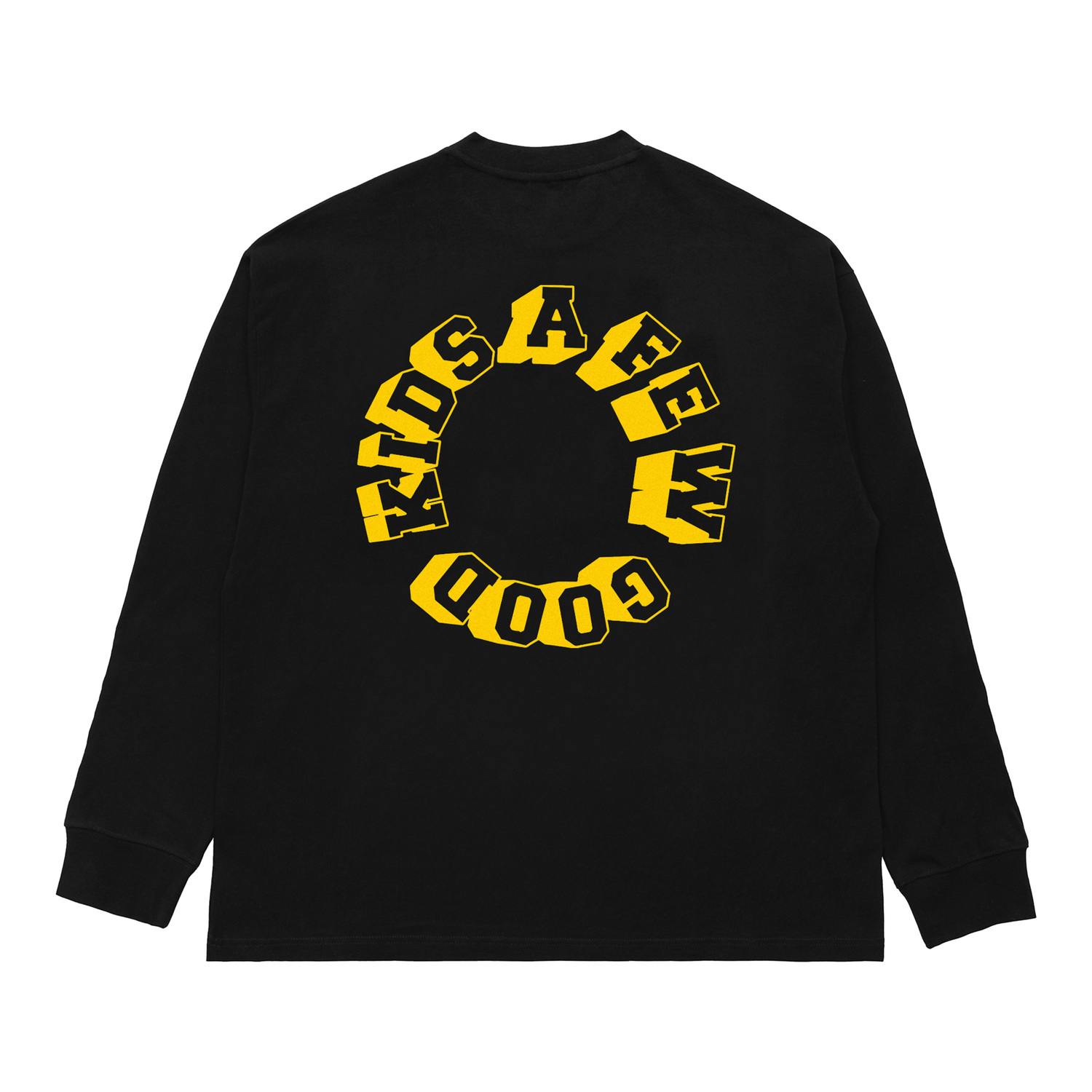 

Футболка унисекс AFGK, Туманно-голубой