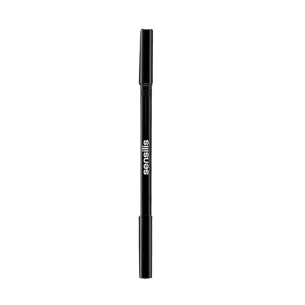 

Карандаш для глаз Perfect Eyes Make Up Sensilis, цвет anthracite