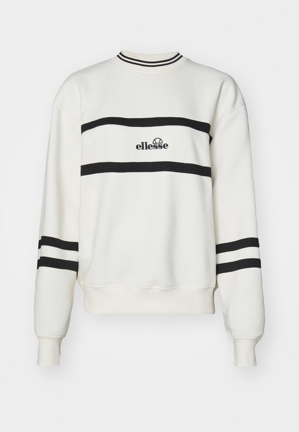 

Толстовка MARCHI Ellesse, кремовый