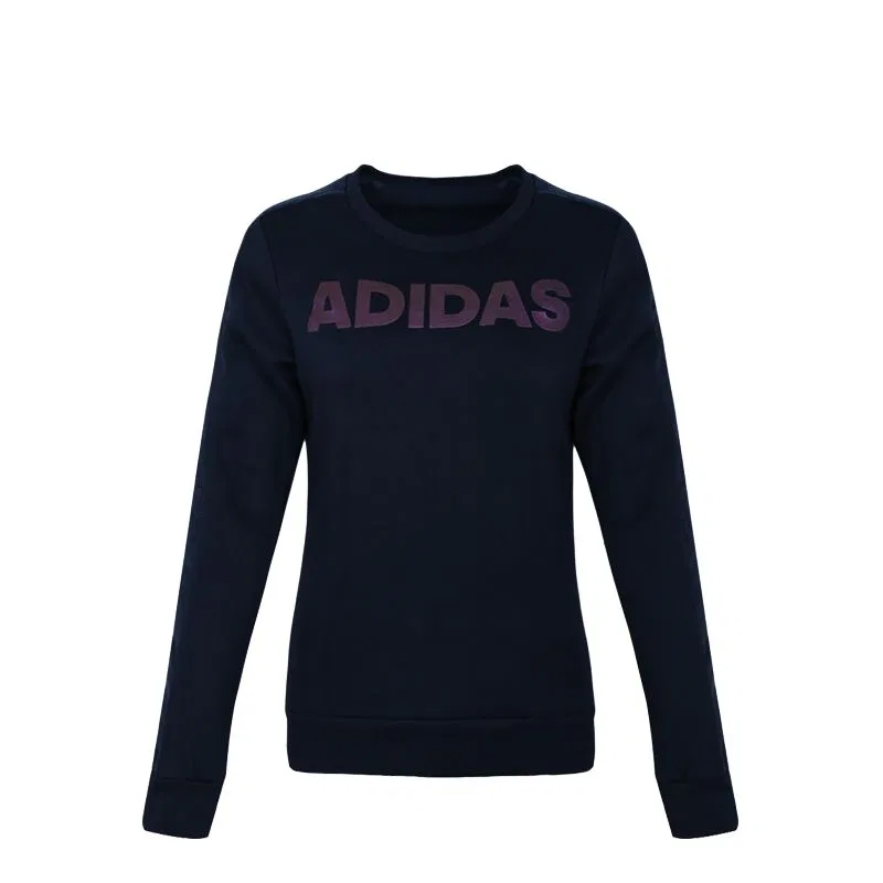 Свитшот Navy Blue Teenagers Adidas