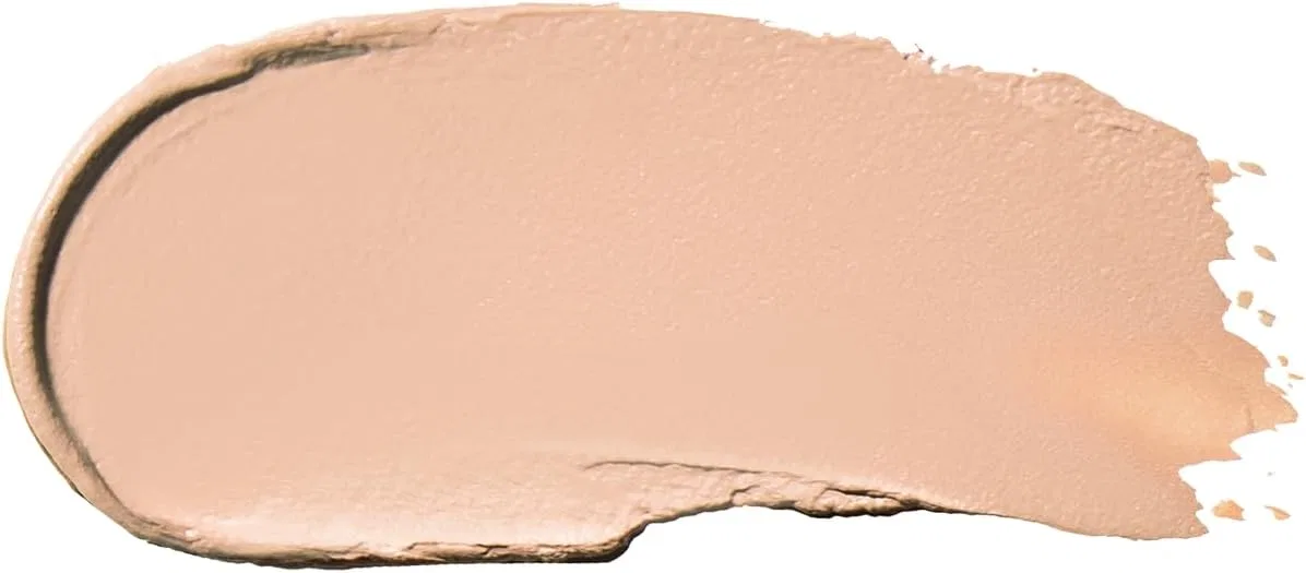 Тени для век матовые Cashmere Mat Eye Lights Tundra Taupe Rms Beauty — фото 2