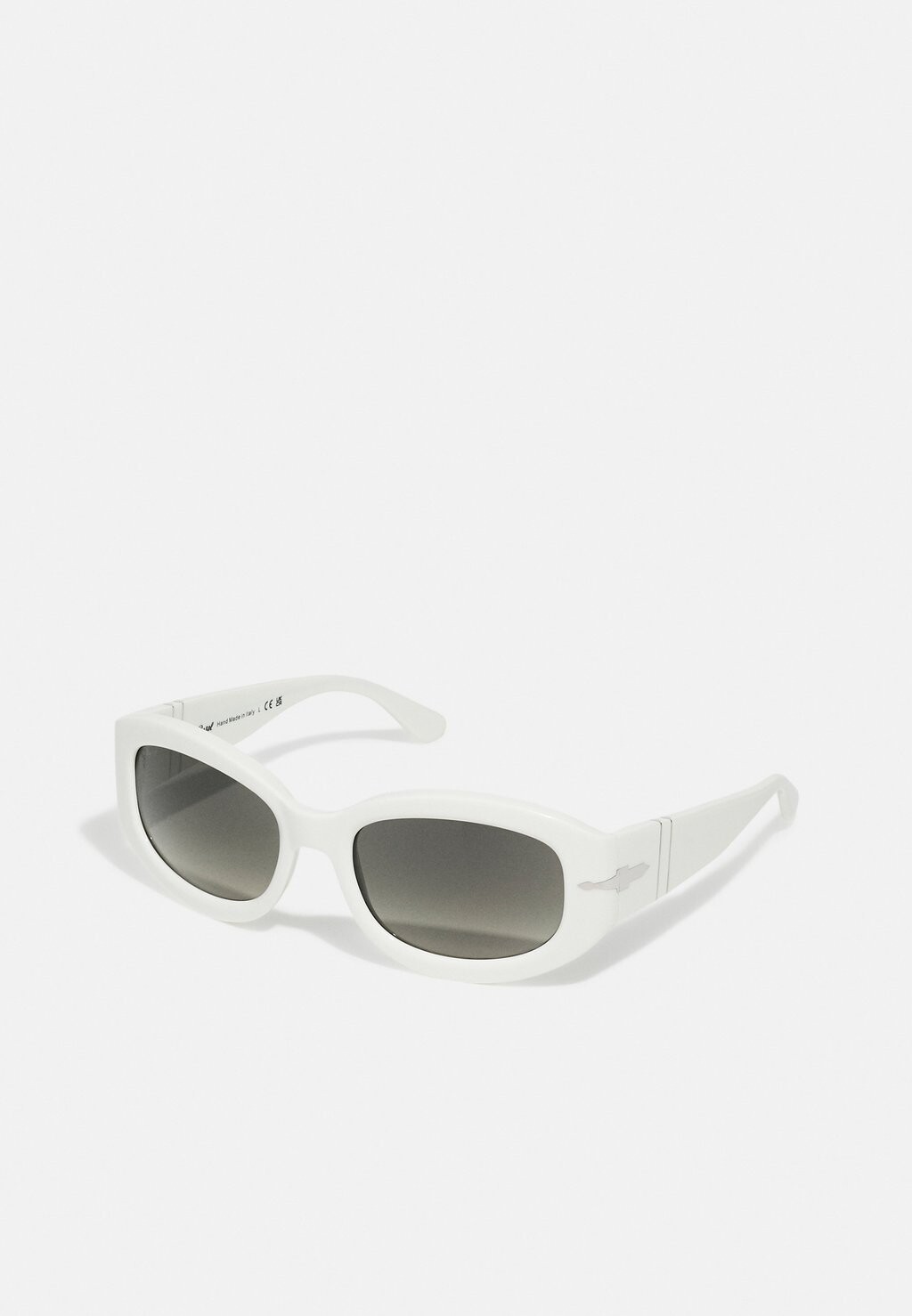 

Солнцезащитные очки Unisex Persol, цвет solid white