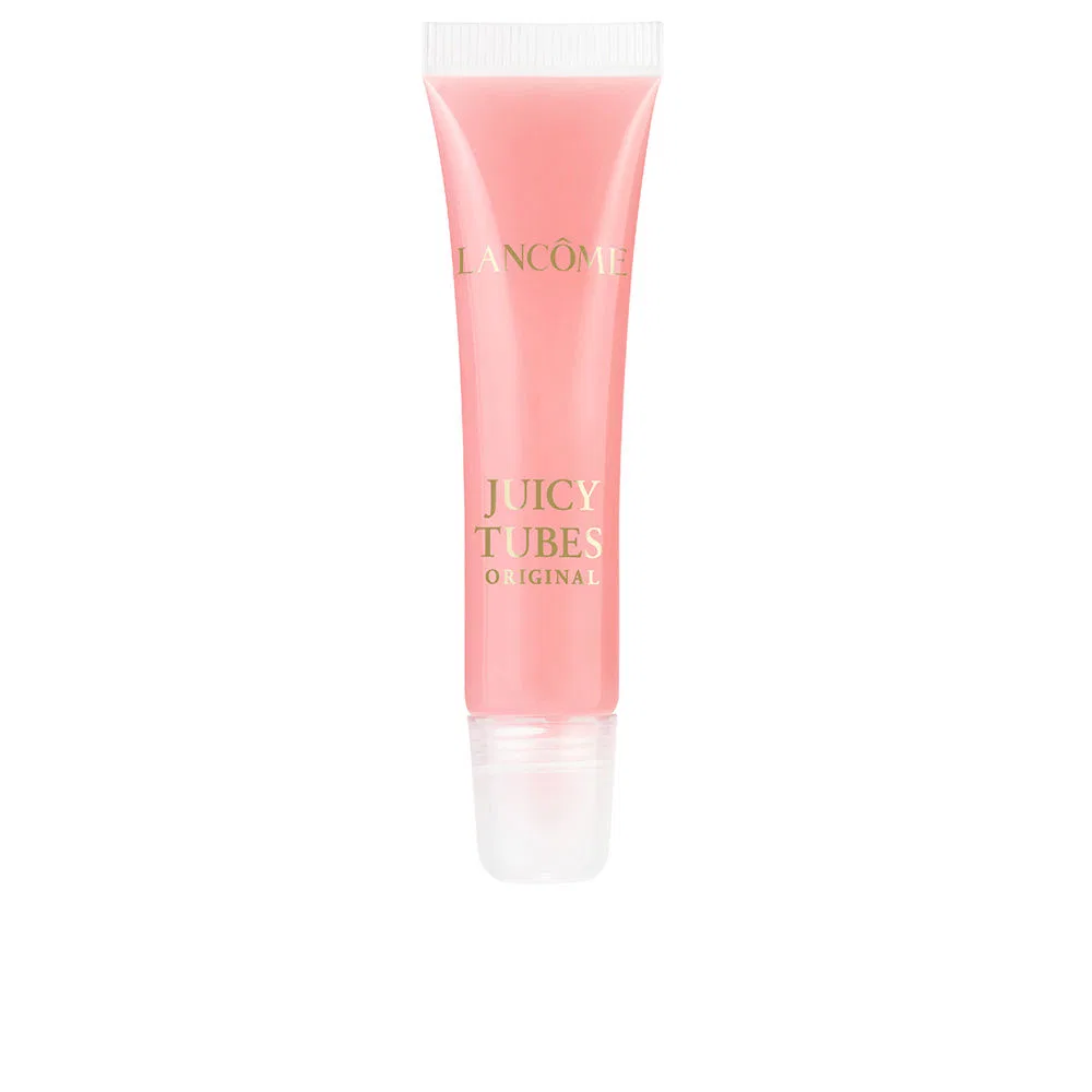 Блеск для губ Juicy Tubes, 14.7 мл Lancôme, 02-Spring Fling