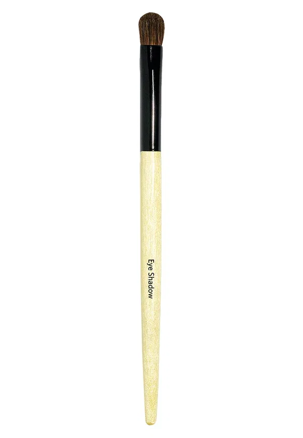 Кисть для теней - кисть для теней Bobbi Brown