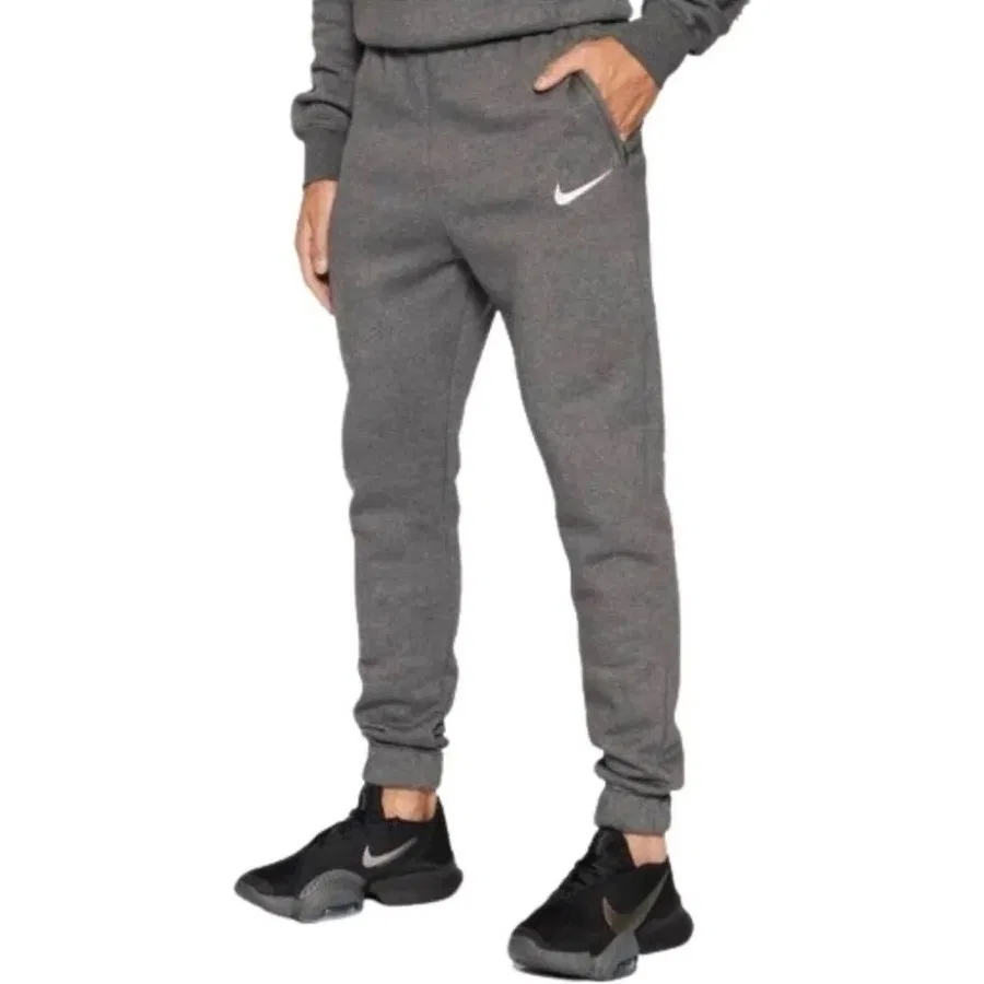 Спортивные штаны Nike Team Park 20, Серый