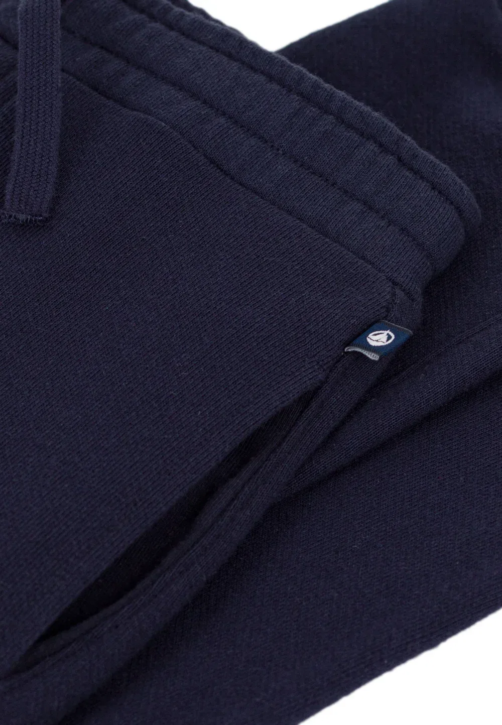 Брюки Petit Bateau, Smoking — фото 3