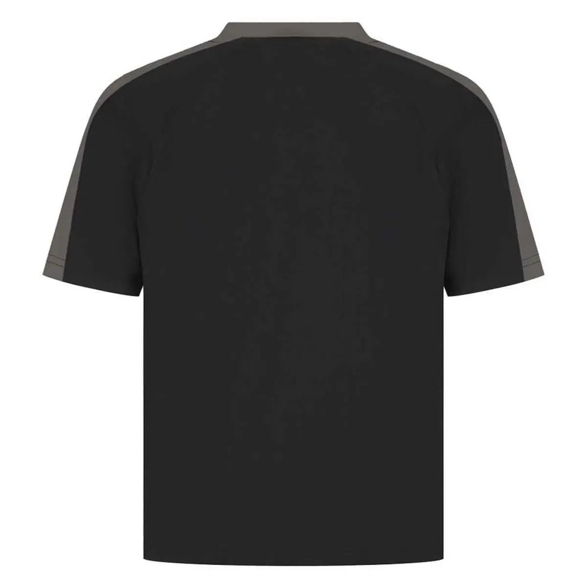 Футболка Team Finden & Hales, Black — фото 2