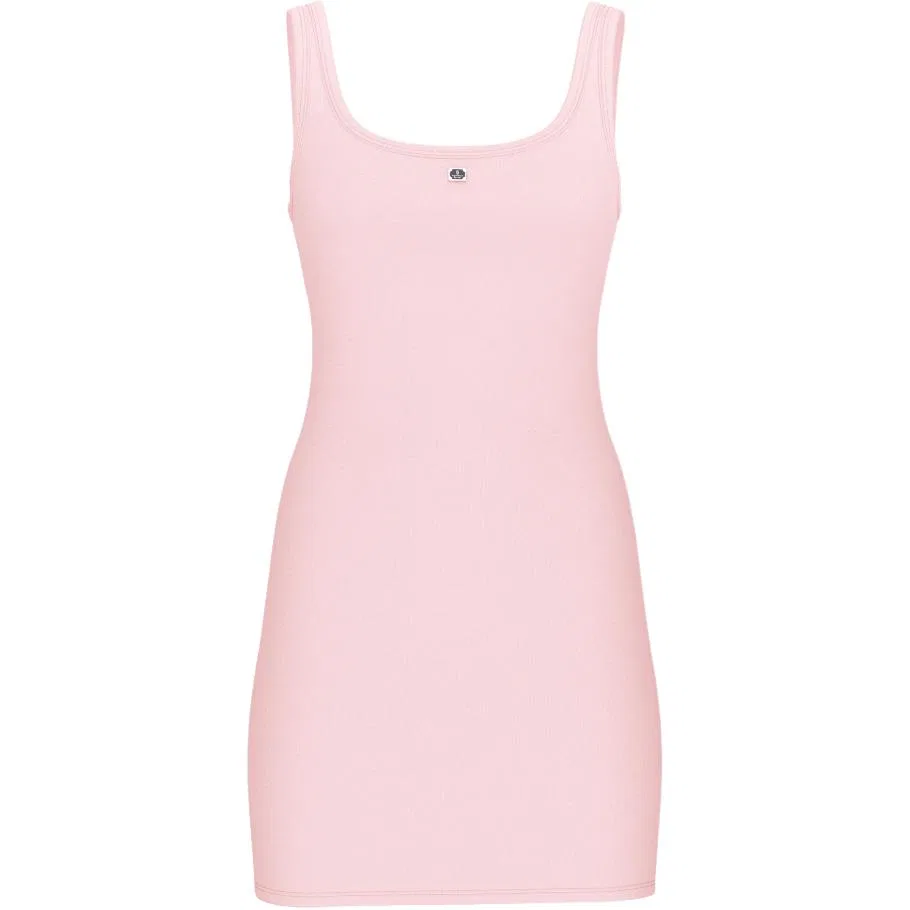 Ночная рубашка Victoria's Secret, Angel Pink