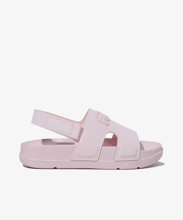 Сандалии Drifter 2.0, FILA, белый