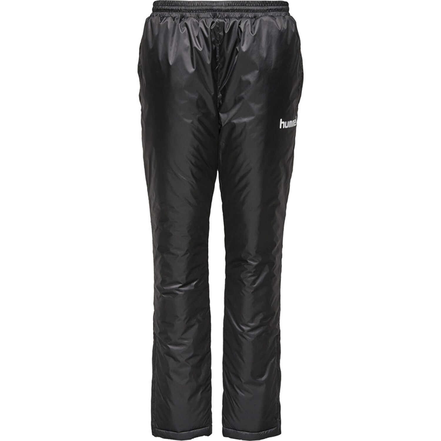 

Брюки Hummel Core Bench Unisex, черный