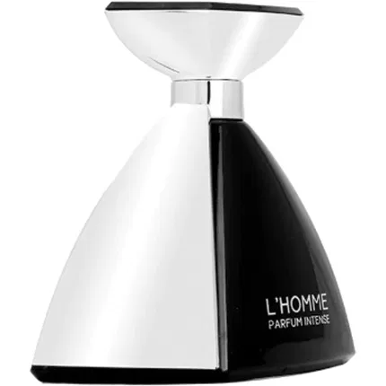 Парфюмерная вода интенсивная ARMAF L'Homme Parfum Intense, 100 мл