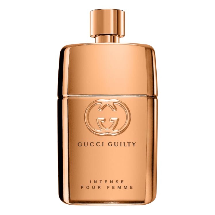

Парфюмерная вода Gucci Guilty Pour Femme Intense, 90 мл
