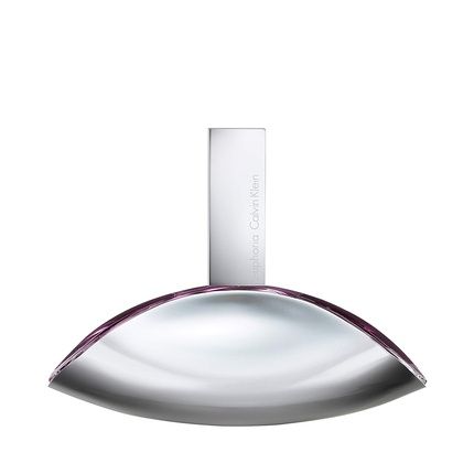 

Парфюмерная вода Calvin Klein Euphoria,100 мл