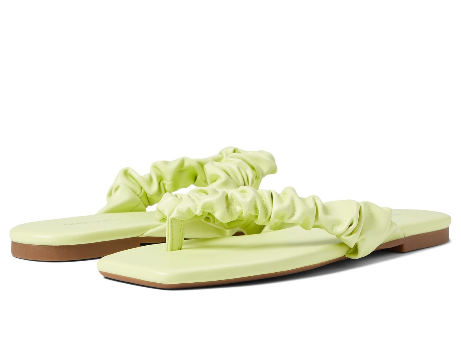 

Сандалии Nine West, Daxx 3