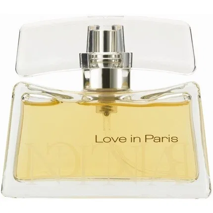 Парфюмерная вода женская Nina Ricci Love In Paris, 50 мл