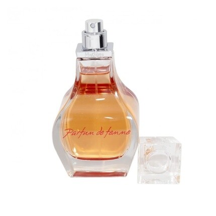 MONTANA Femme EDT Vapo 30 мл — фото 3