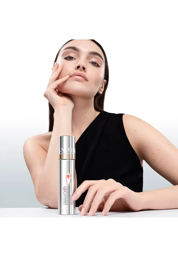 Крем для лица Absolue Longevity MD Extempate 50 мл Lancome — фото 4
