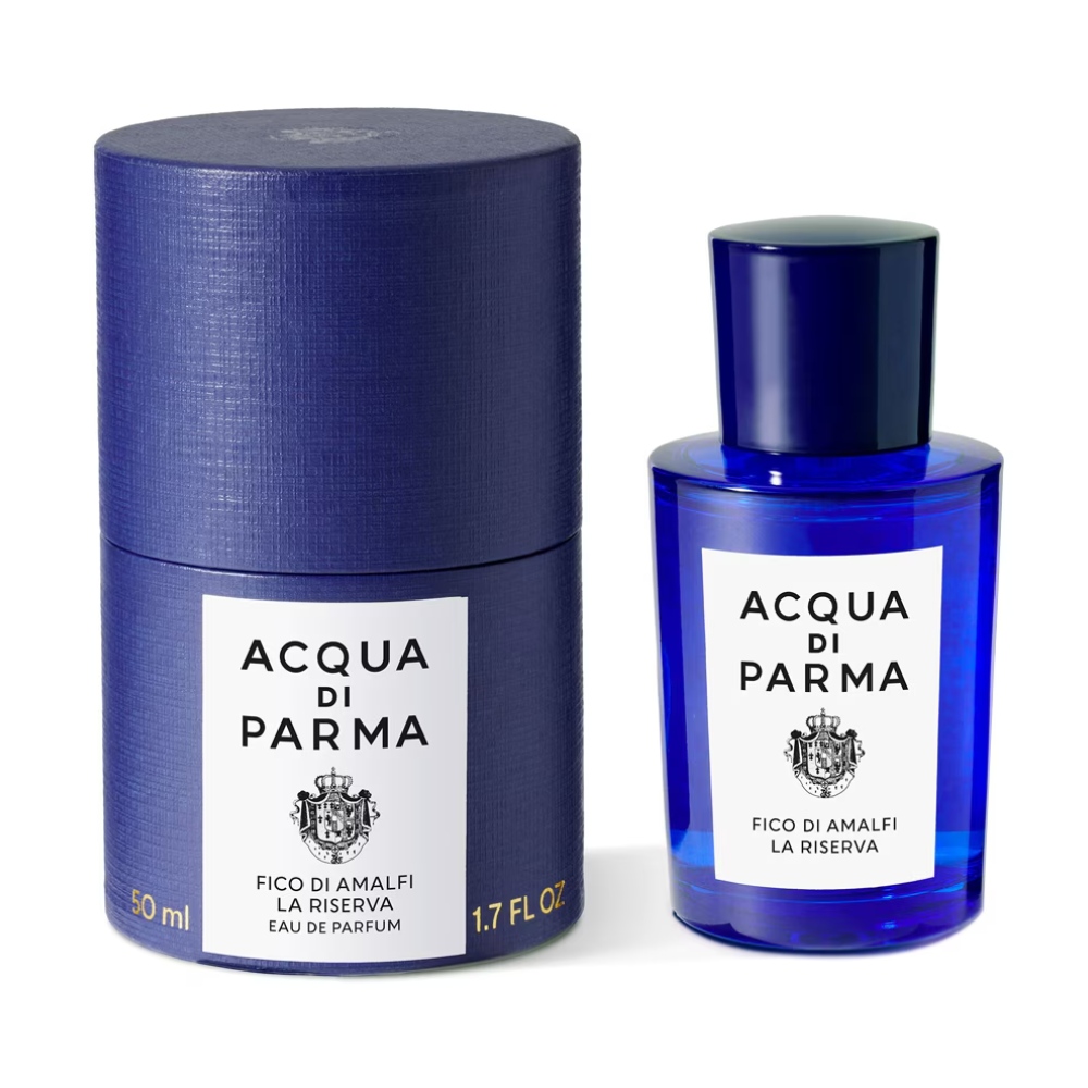 

Парфюмерная вода Acqua di Parma Fico di Amalfi La Riserva