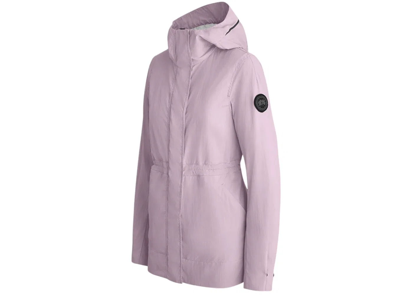 Мужская куртка Canada Goose Jacket, Sunset Pink — фото 3