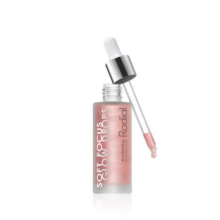 

Капли мягкого фокуса Glow Rodial