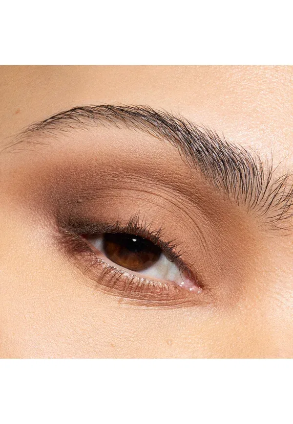 Контур для лица и глаз Multisculpt Matte Liquid Colour, оттенок Hodge Podge, 4,5 мл Mac, цвет hodge podge — фото 4