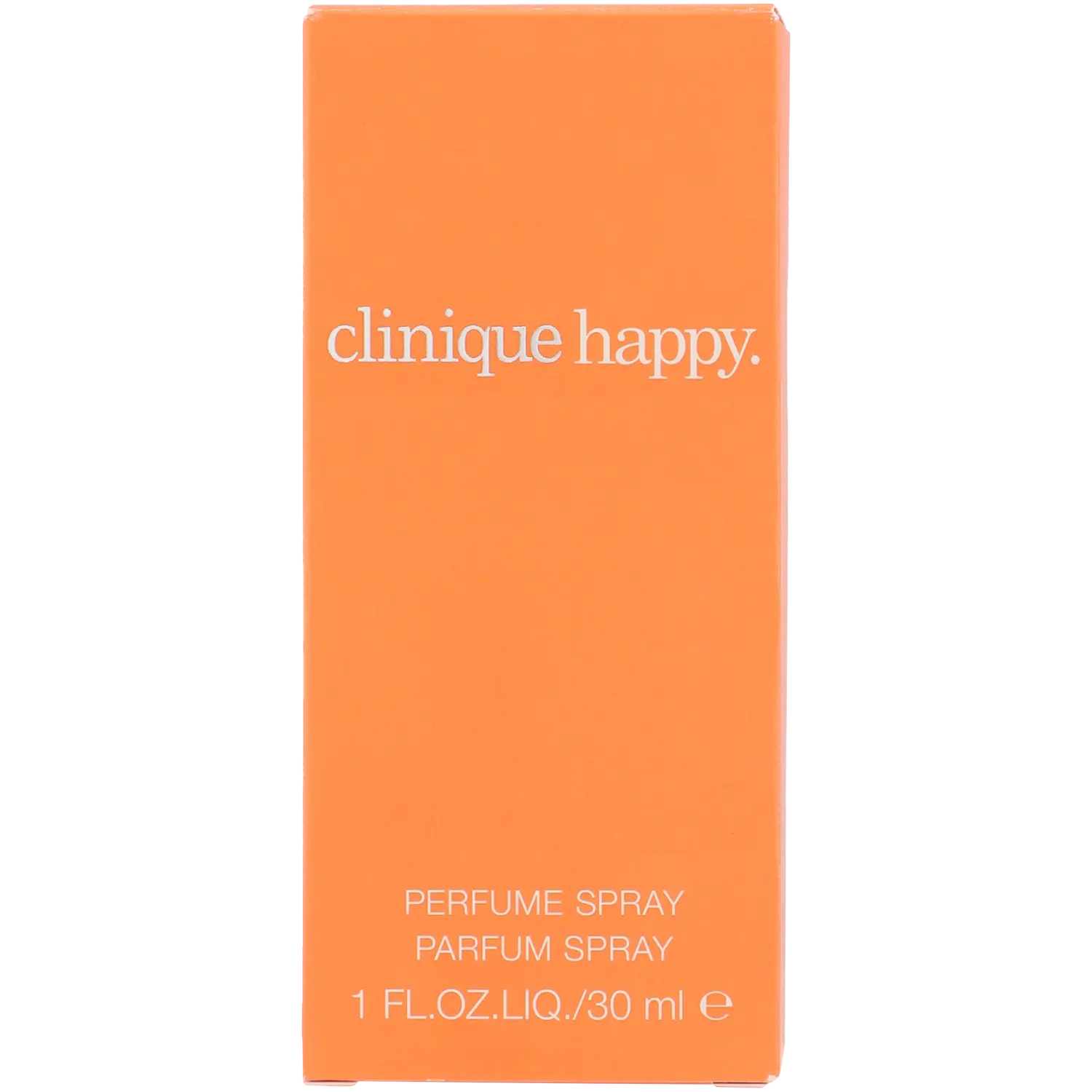Женская парфюмированная вода Clinique Happy, 30 мл — фото 3