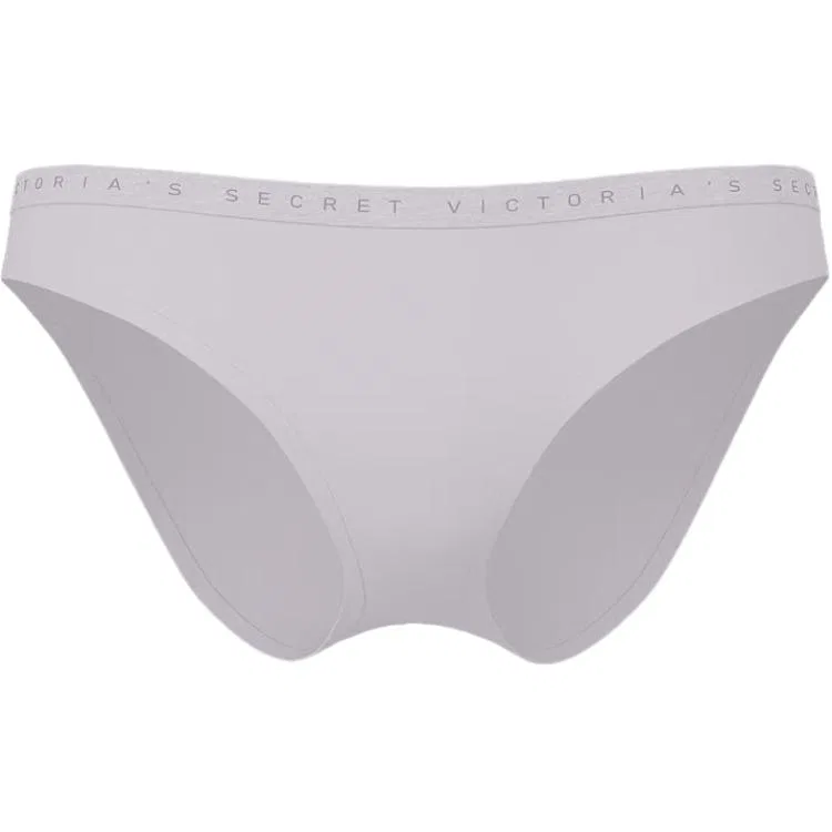 Женские трусы Crystal Lilac Victoria's Secret, Crystal Lilac