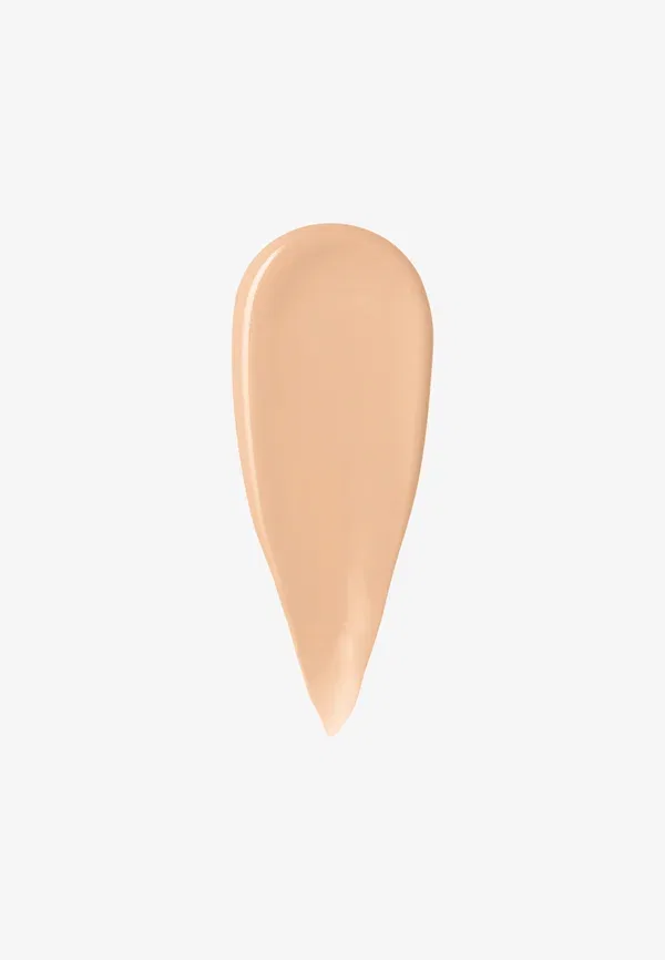 Невесомая тональная основа для лица 30 мл Bobbi Brown, цвет cool sand — фото 4