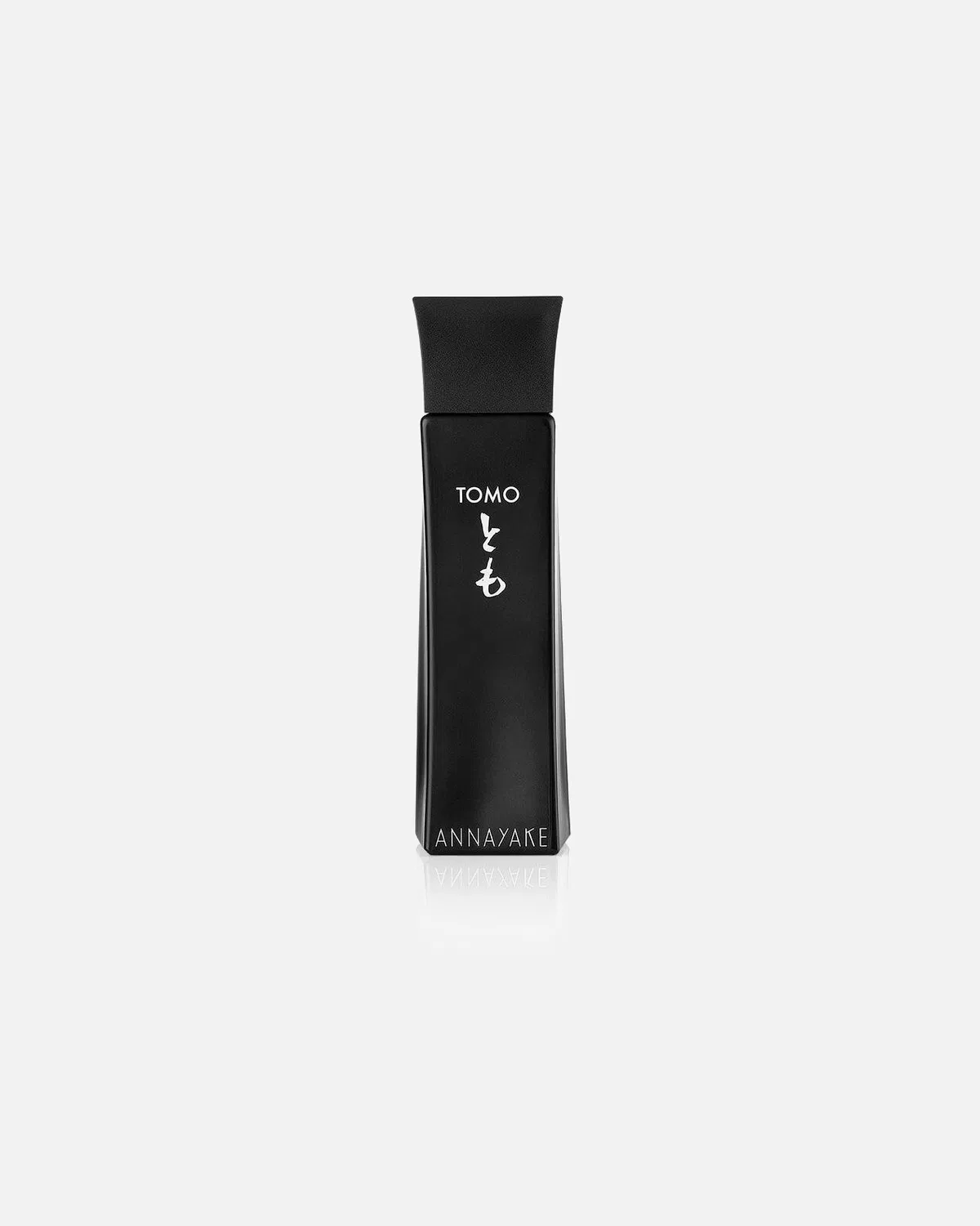 Туалетная вода tomo Annayake, 50 Ml