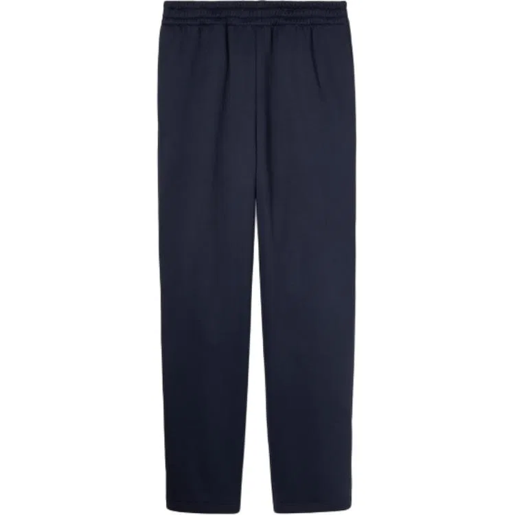 Брюки мужские GUCCI свободного кроя, Marine Blue