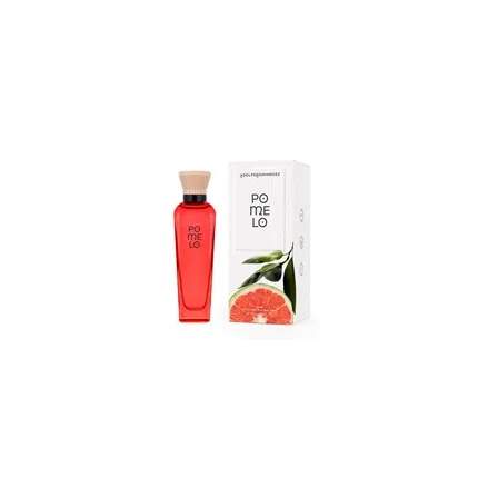 Туалетная вода освежающая Agua Fresca Pomelo Woman Adolfo Dominguez, 120 мл