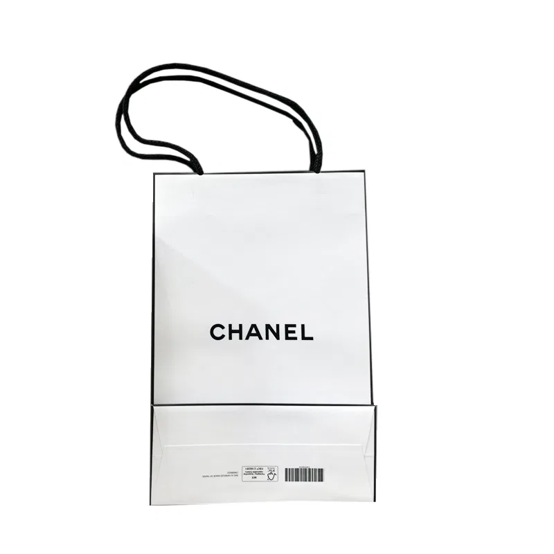 Лосьон для тела с ароматом Gabrielle, CHANEL, Floral — фото 3