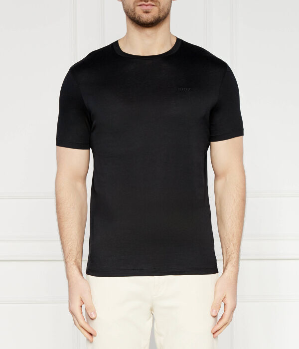 

Футболка «Космо» Modern fit Joop!, черный