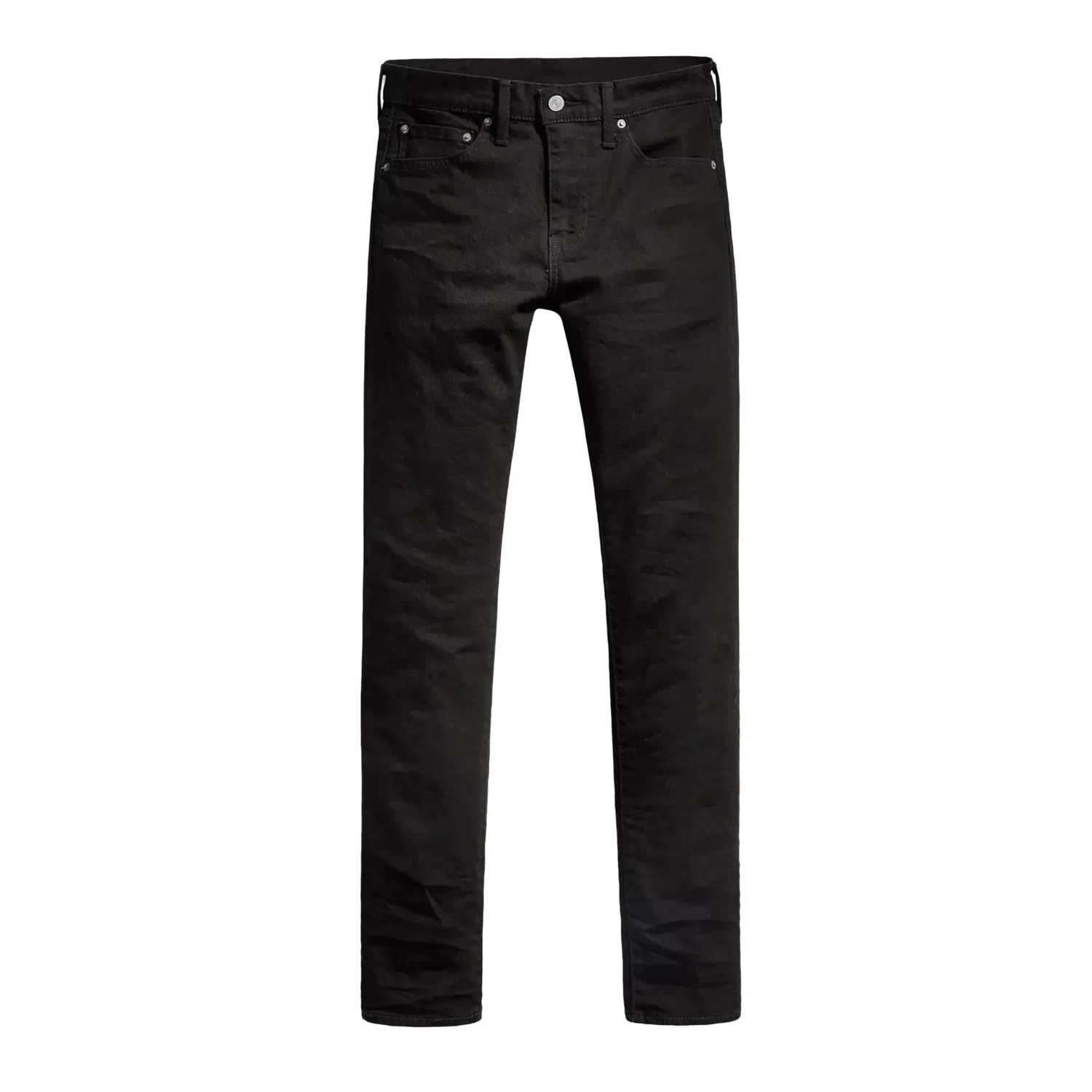 Мужские джинсы slim fit 511 Levi's, Black