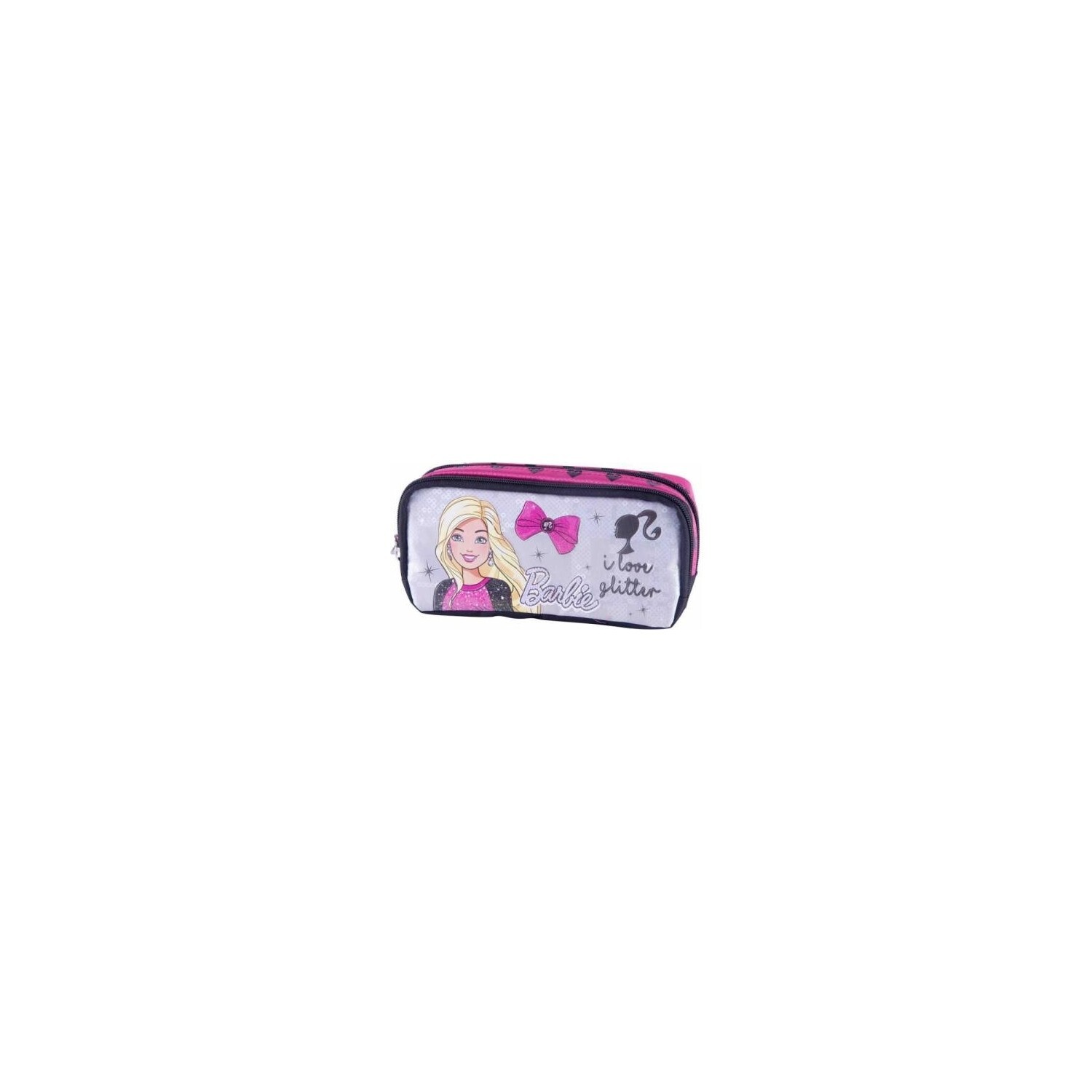 

Пенал Barbie 89262