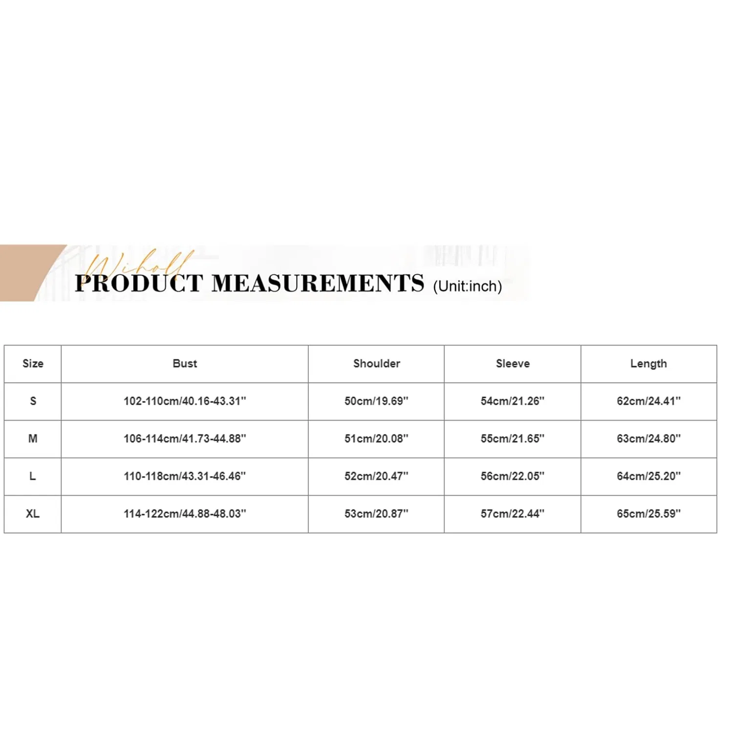 Женское зимнее пальто из флиса с принтом, cachi — фото 3