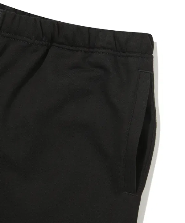 Спортивные штаны Core 2way, Superdry, черный — фото 4