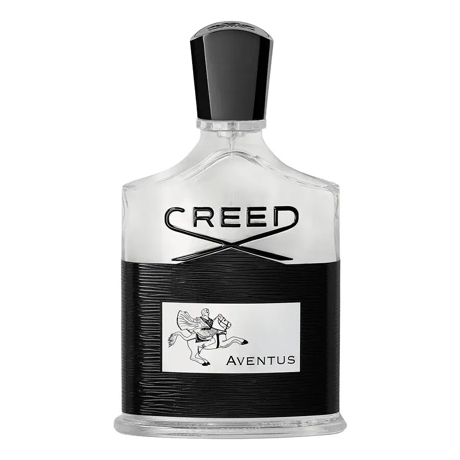 Парфюмерная вода Creed Aventus, 100 мл