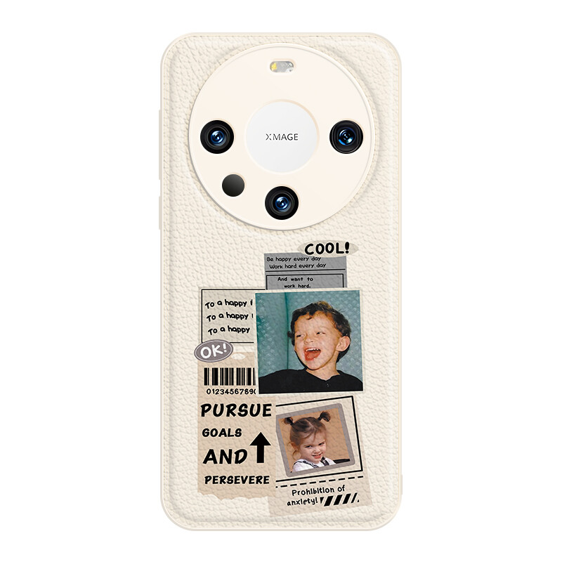 

Мелкие кости Чехол для телефона Small Bones, DWJYYTYP564 - Lavender