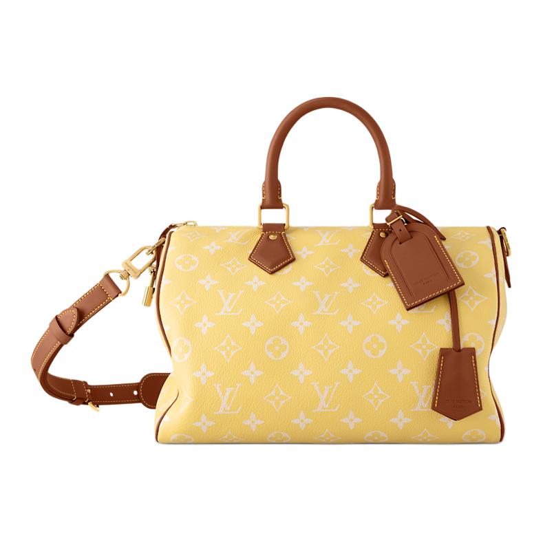 

LOUIS VUITTON Сумка